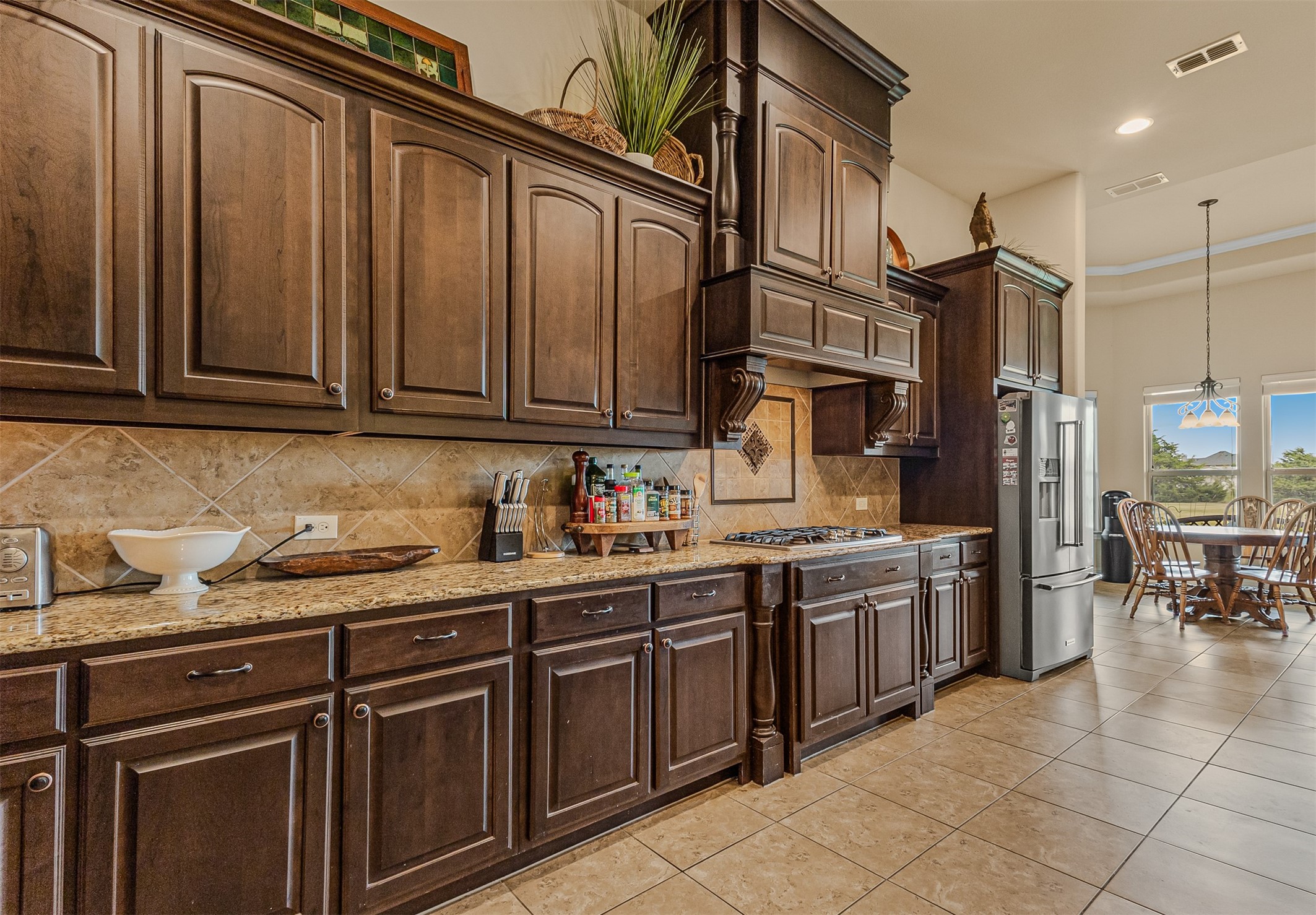 3025 Bridgecreek Drive Rockwall TX 75032