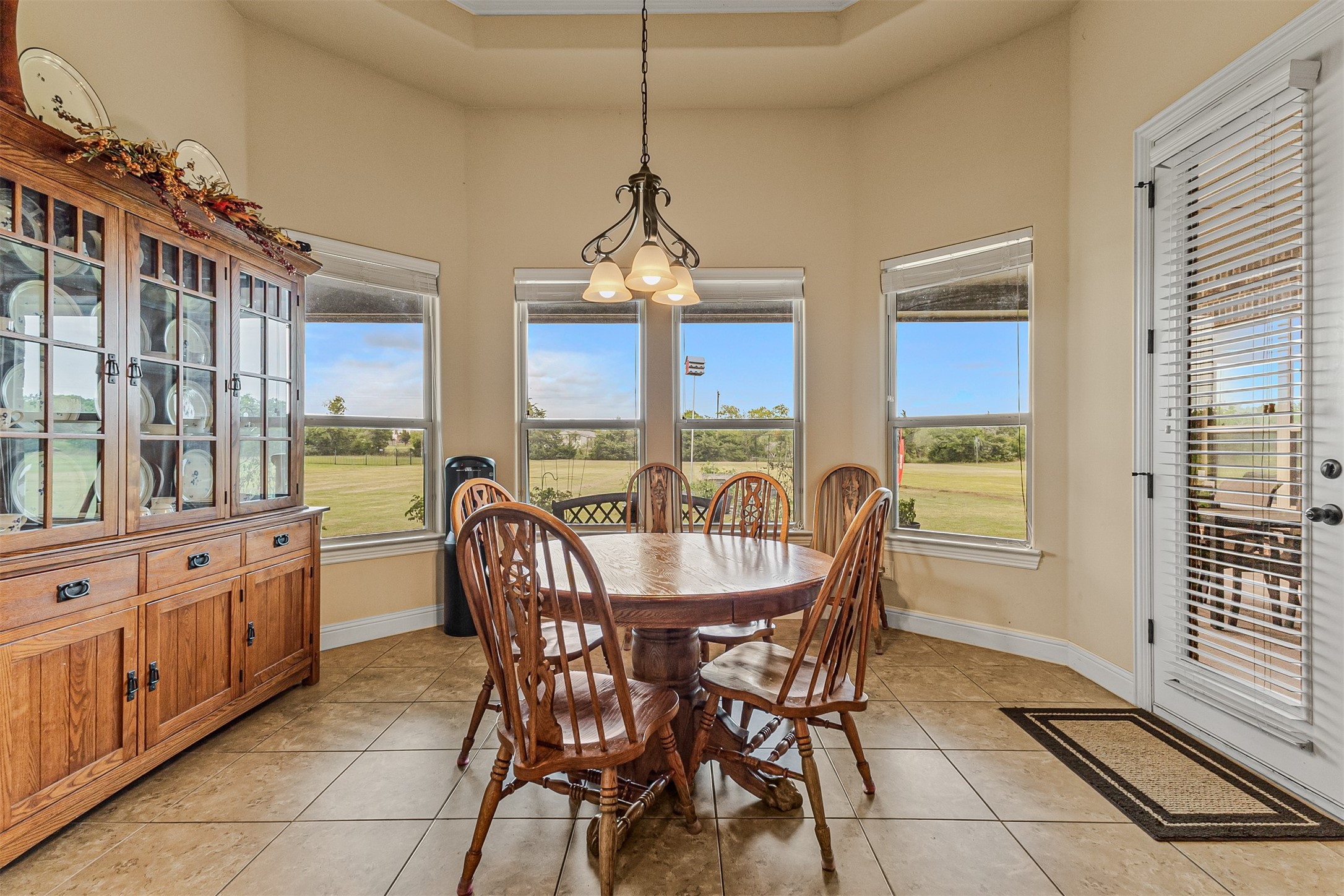 3025 Bridgecreek Drive Rockwall TX 75032