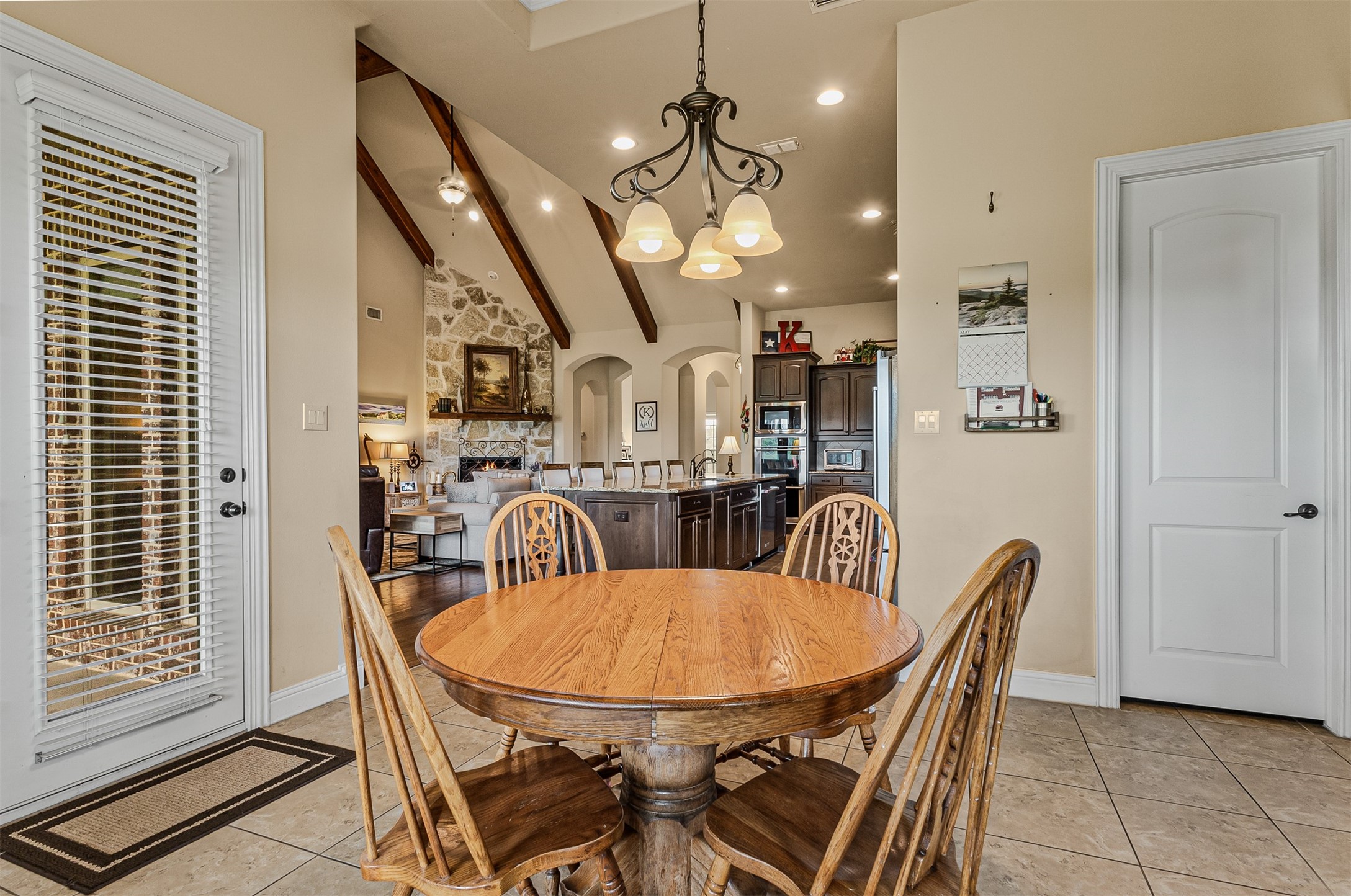 3025 Bridgecreek Drive Rockwall TX 75032