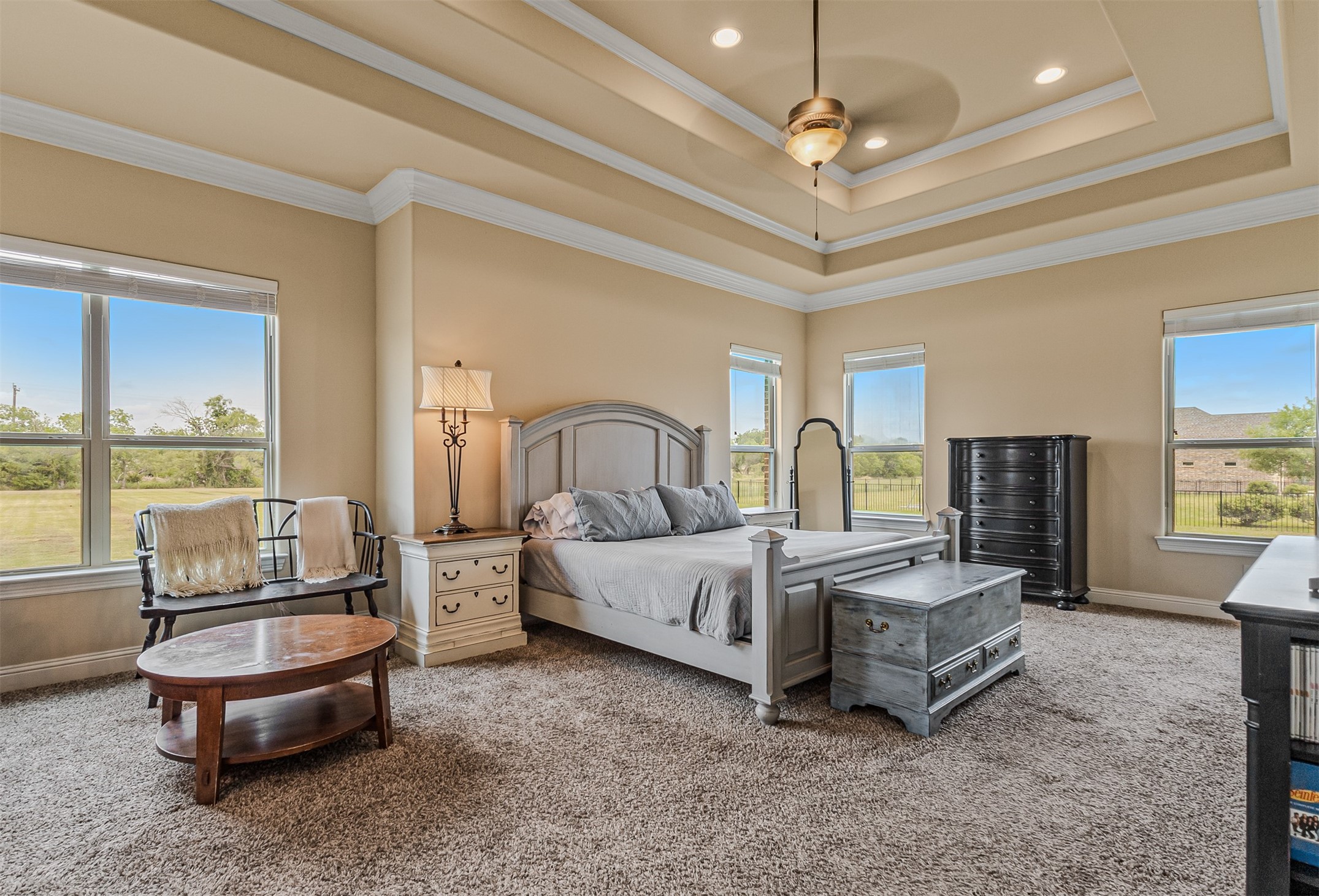 3025 Bridgecreek Drive Rockwall TX 75032