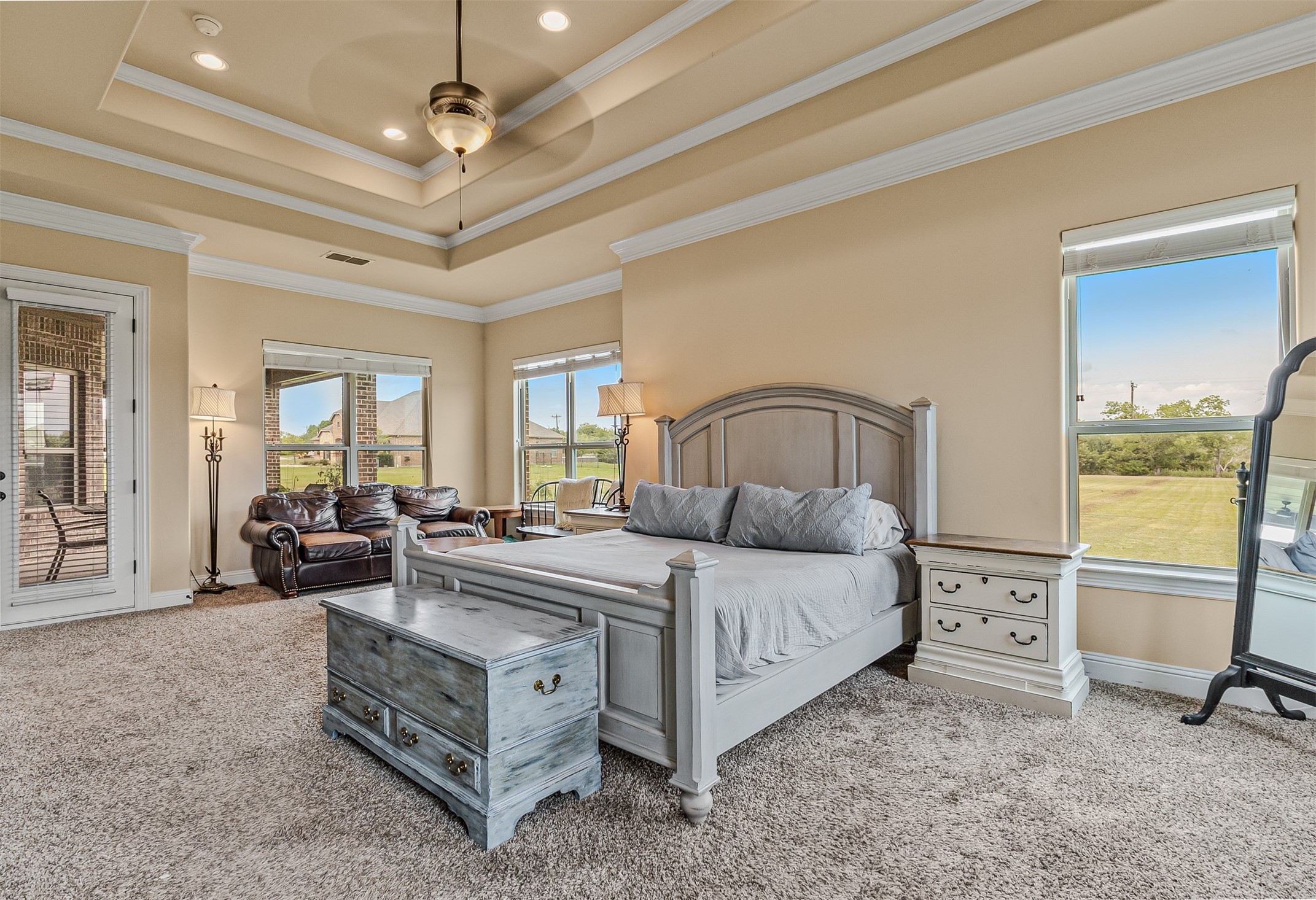3025 Bridgecreek Drive Rockwall TX 75032