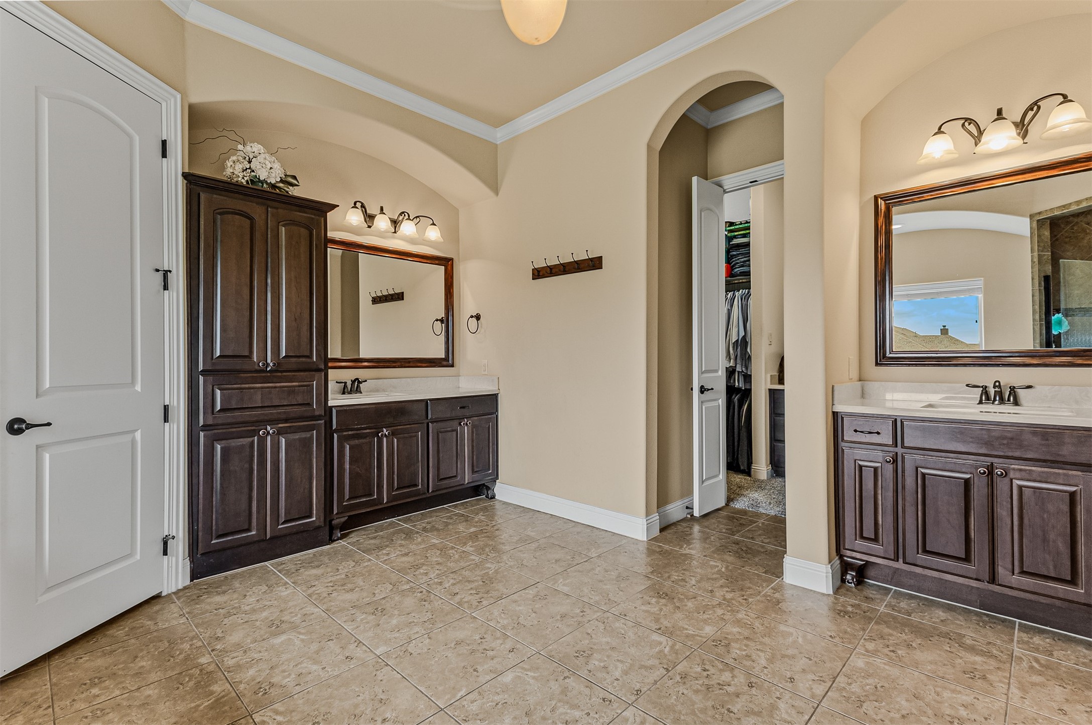 3025 Bridgecreek Drive Rockwall TX 75032