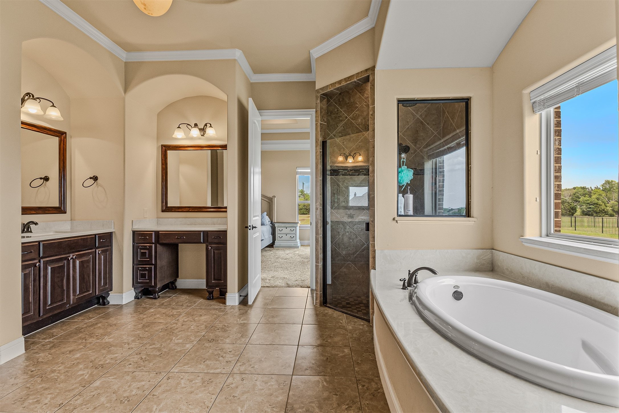 3025 Bridgecreek Drive Rockwall TX 75032