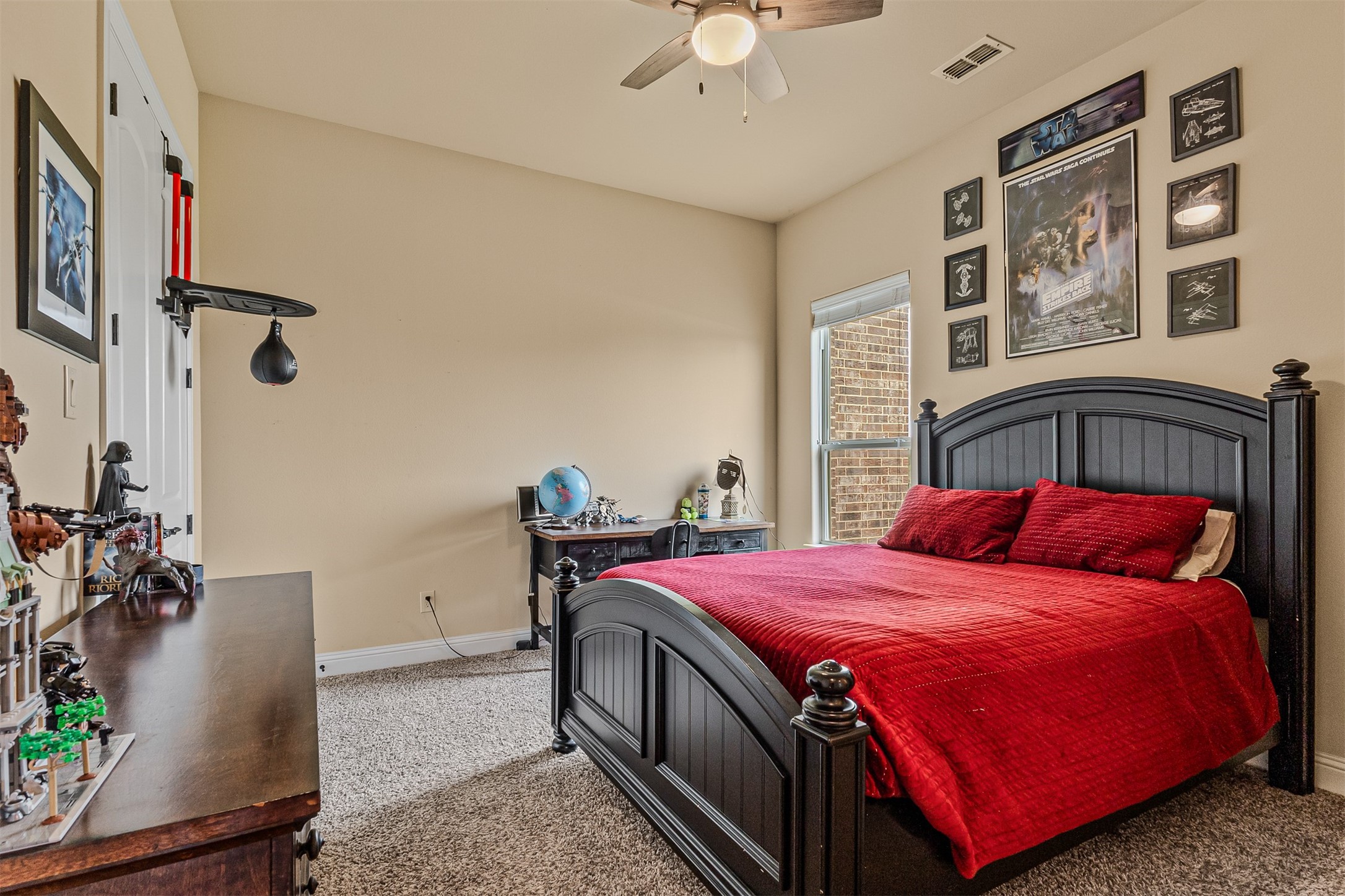 3025 Bridgecreek Drive Rockwall TX 75032
