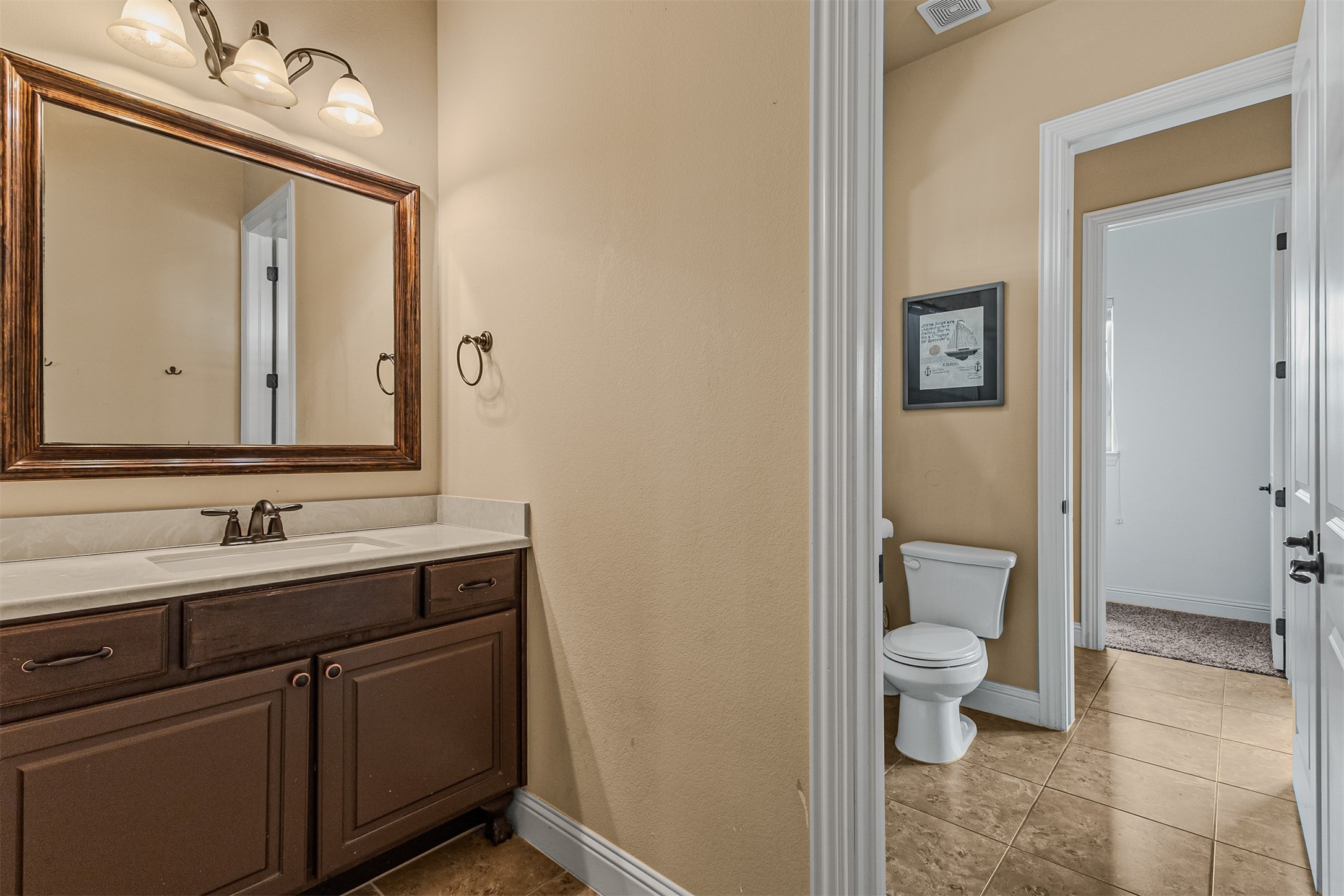 3025 Bridgecreek Drive Rockwall TX 75032