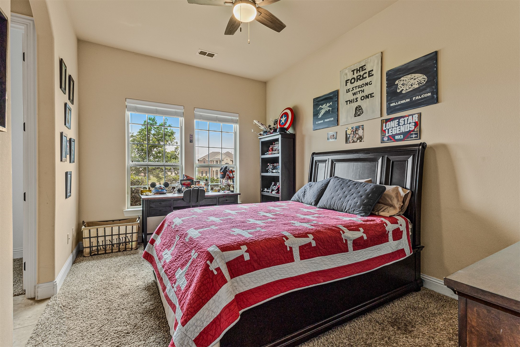 3025 Bridgecreek Drive Rockwall TX 75032