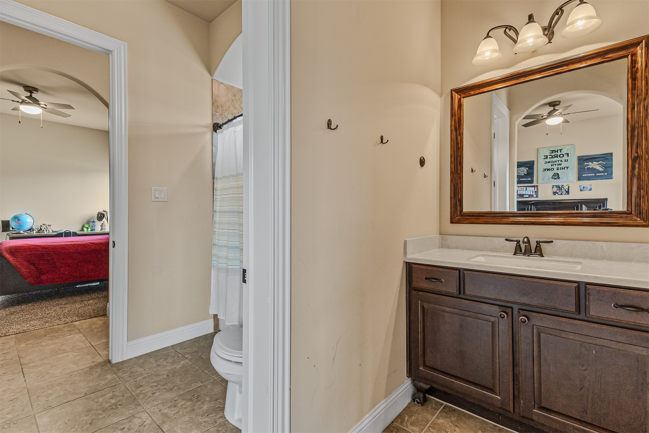 3025 Bridgecreek Drive Rockwall TX 75032