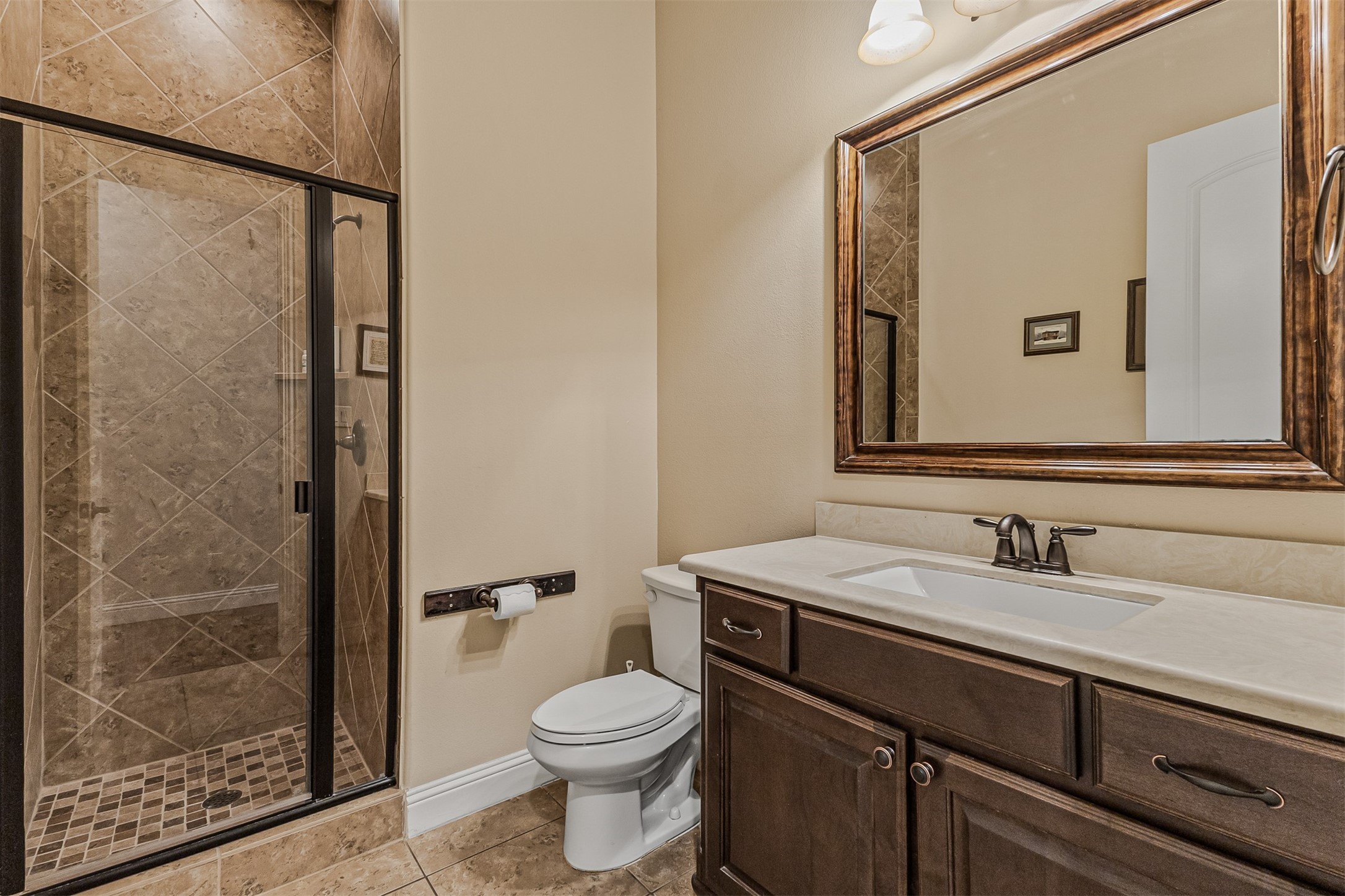 3025 Bridgecreek Drive Rockwall TX 75032