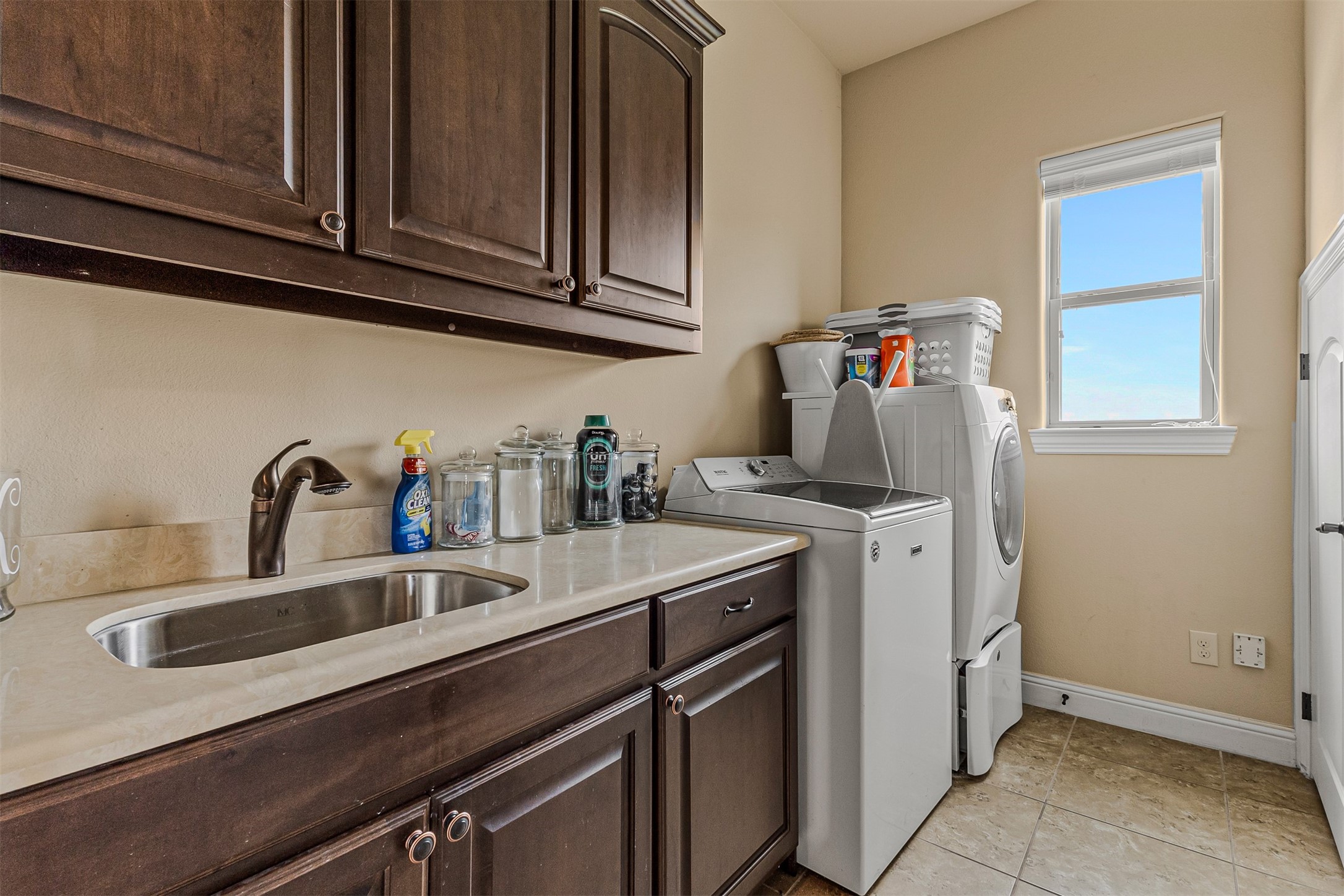 3025 Bridgecreek Drive Rockwall TX 75032