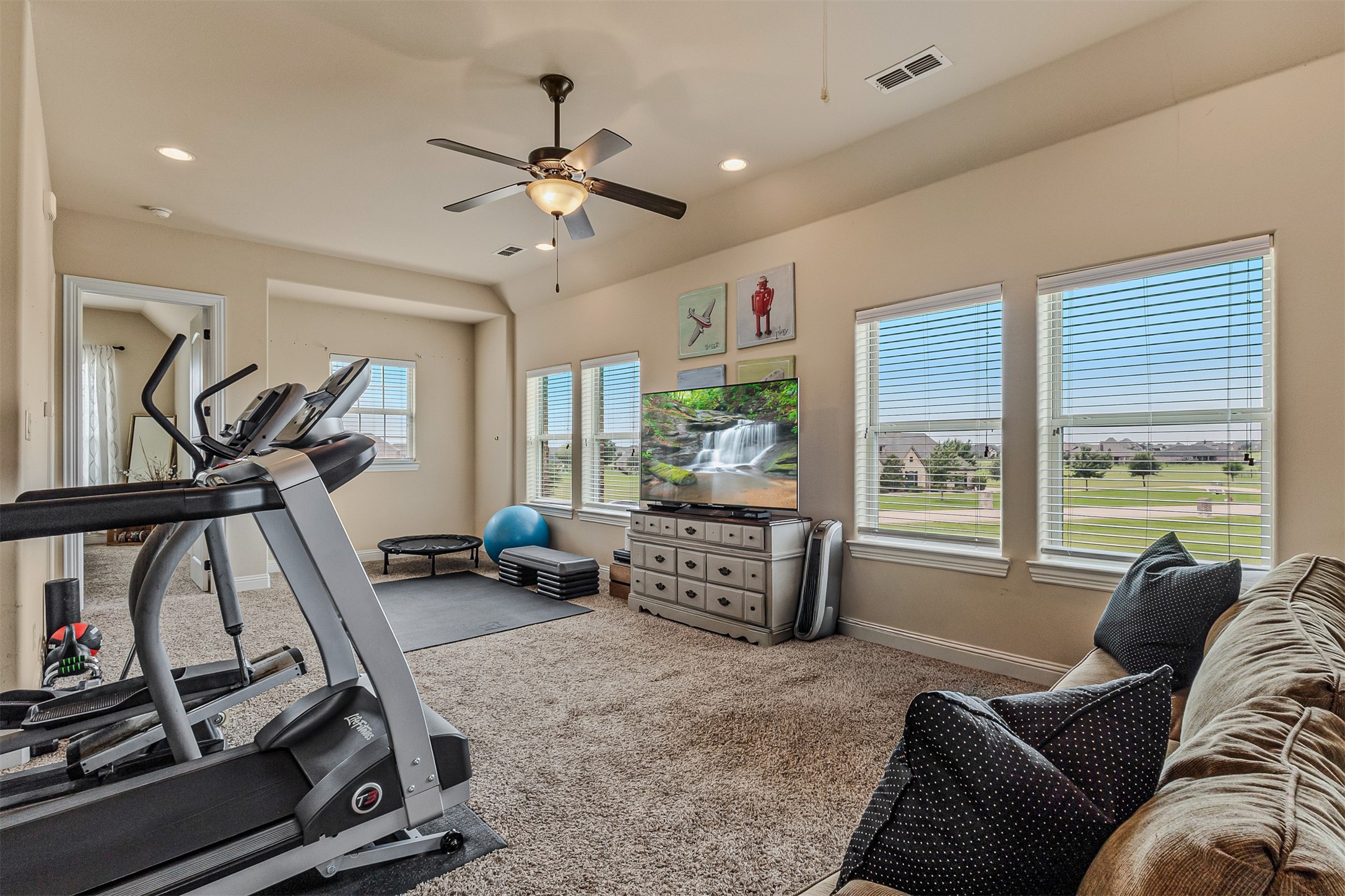 3025 Bridgecreek Drive Rockwall TX 75032