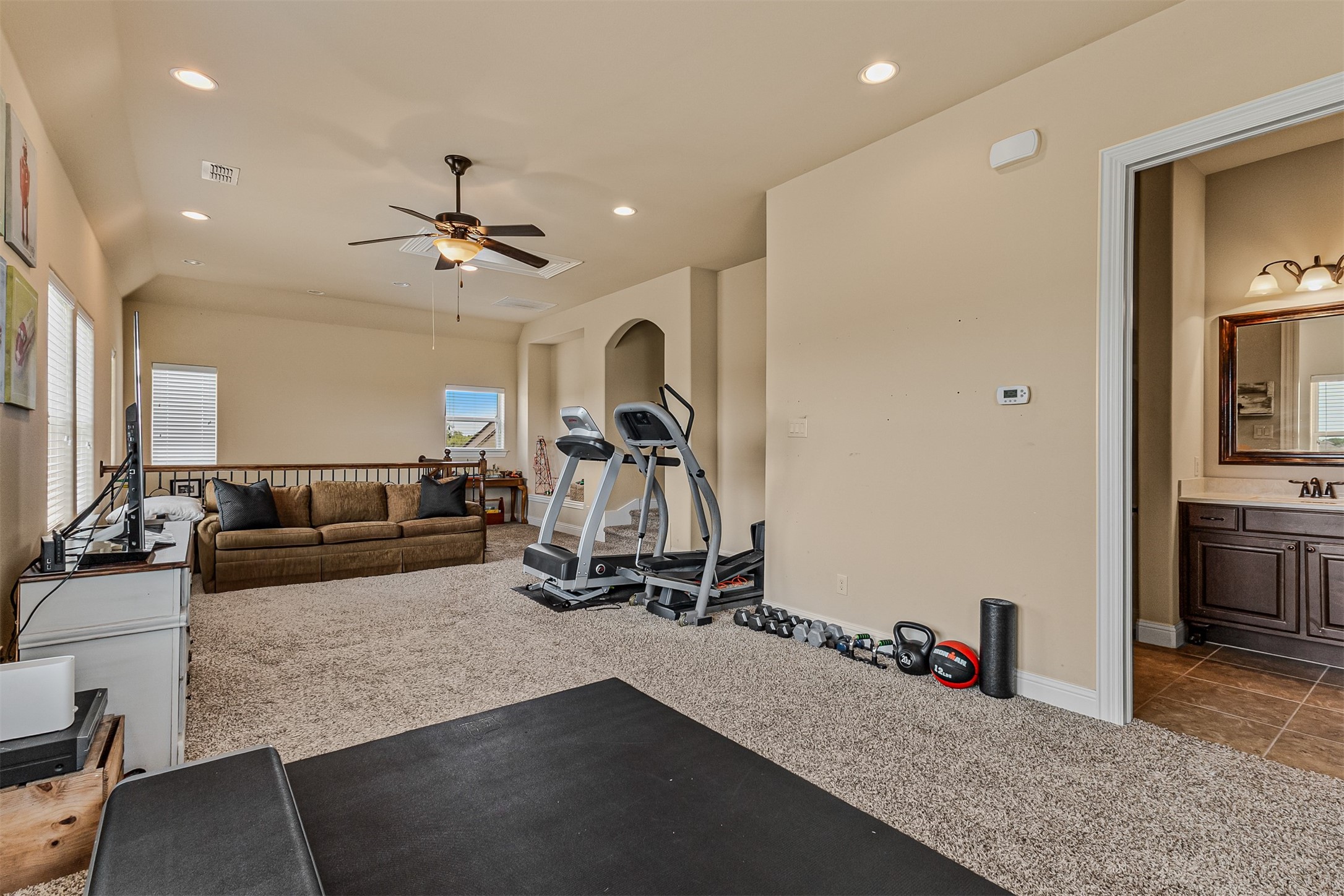 3025 Bridgecreek Drive Rockwall TX 75032