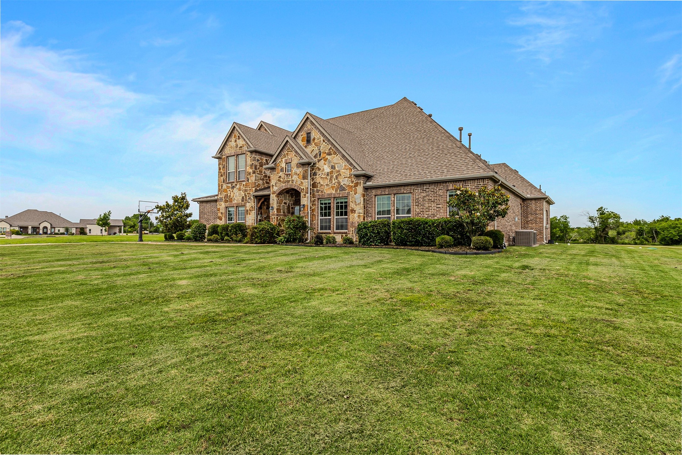 3025 Bridgecreek Drive Rockwall TX 75032