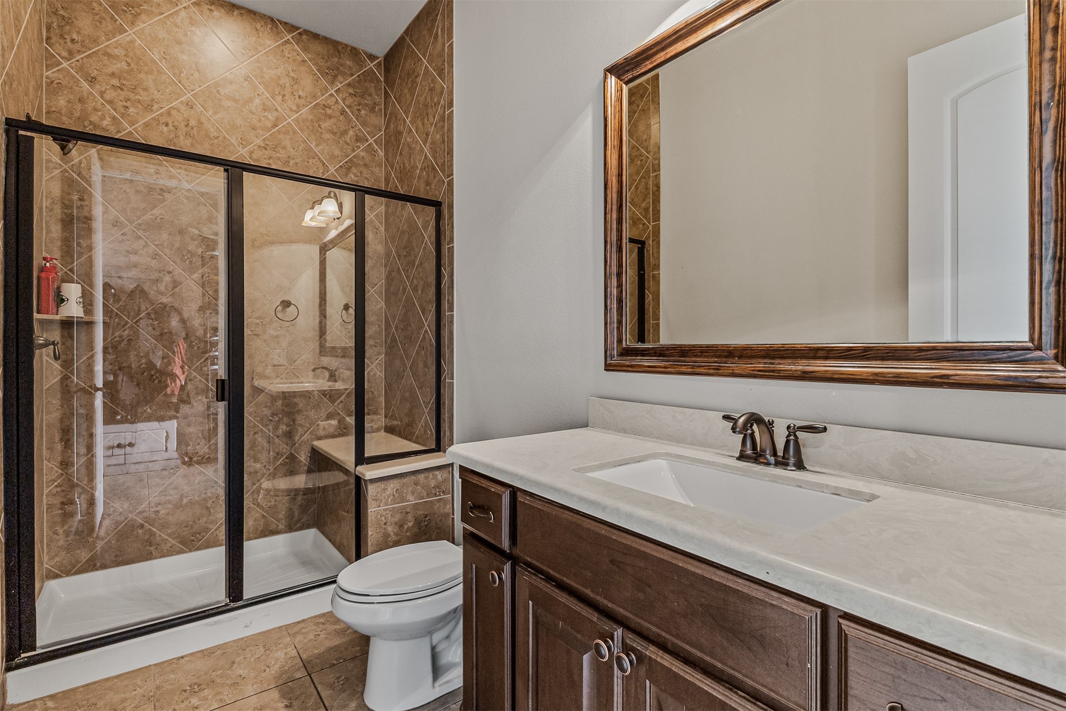 3025 Bridgecreek Drive Rockwall TX 75032