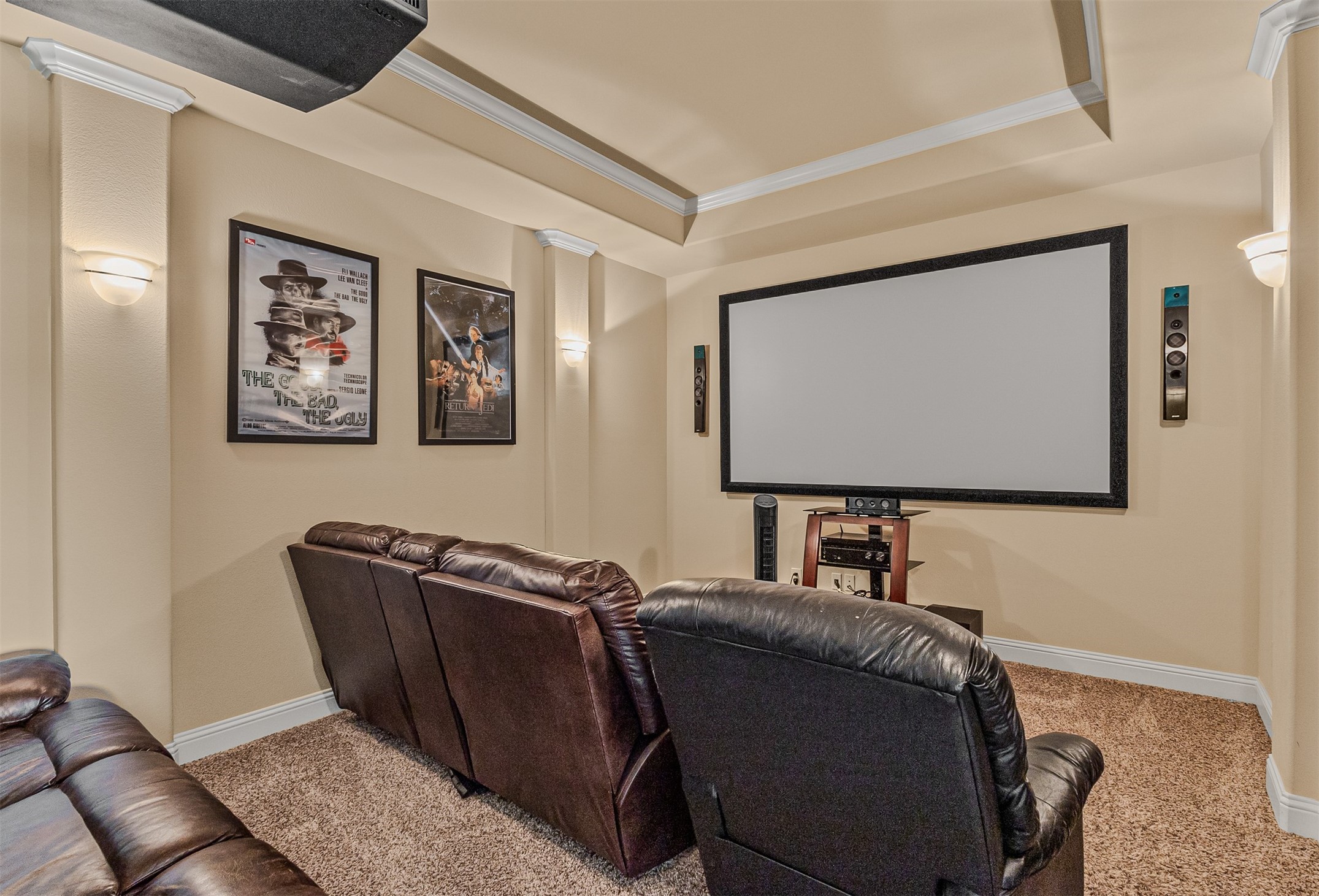 3025 Bridgecreek Drive Rockwall TX 75032