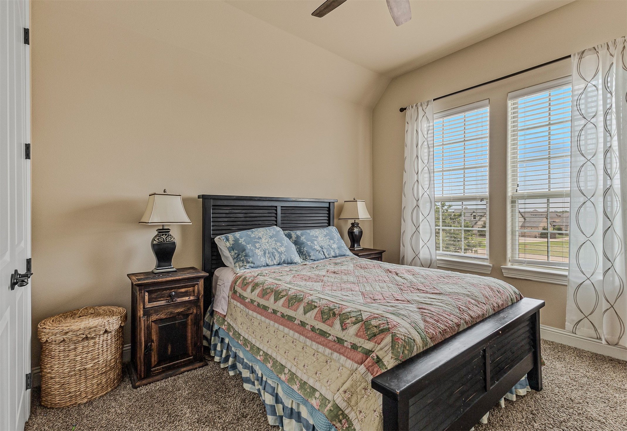 3025 Bridgecreek Drive Rockwall TX 75032