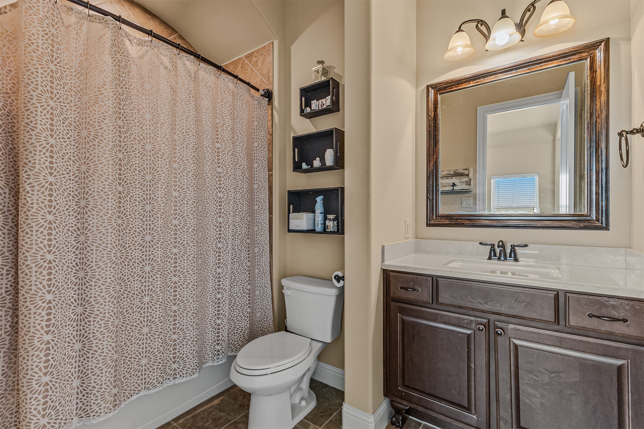 3025 Bridgecreek Drive Rockwall TX 75032