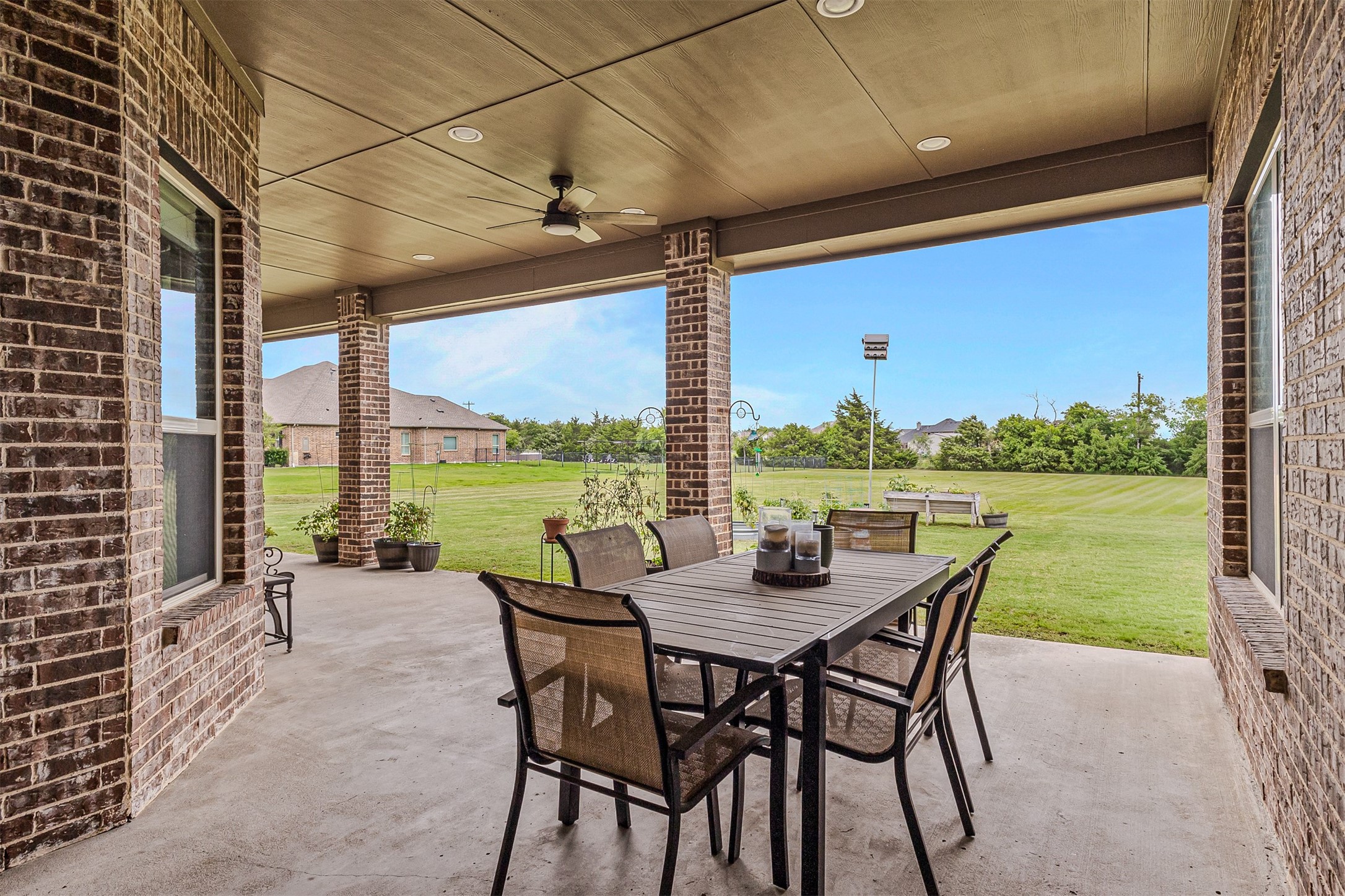 3025 Bridgecreek Drive Rockwall TX 75032
