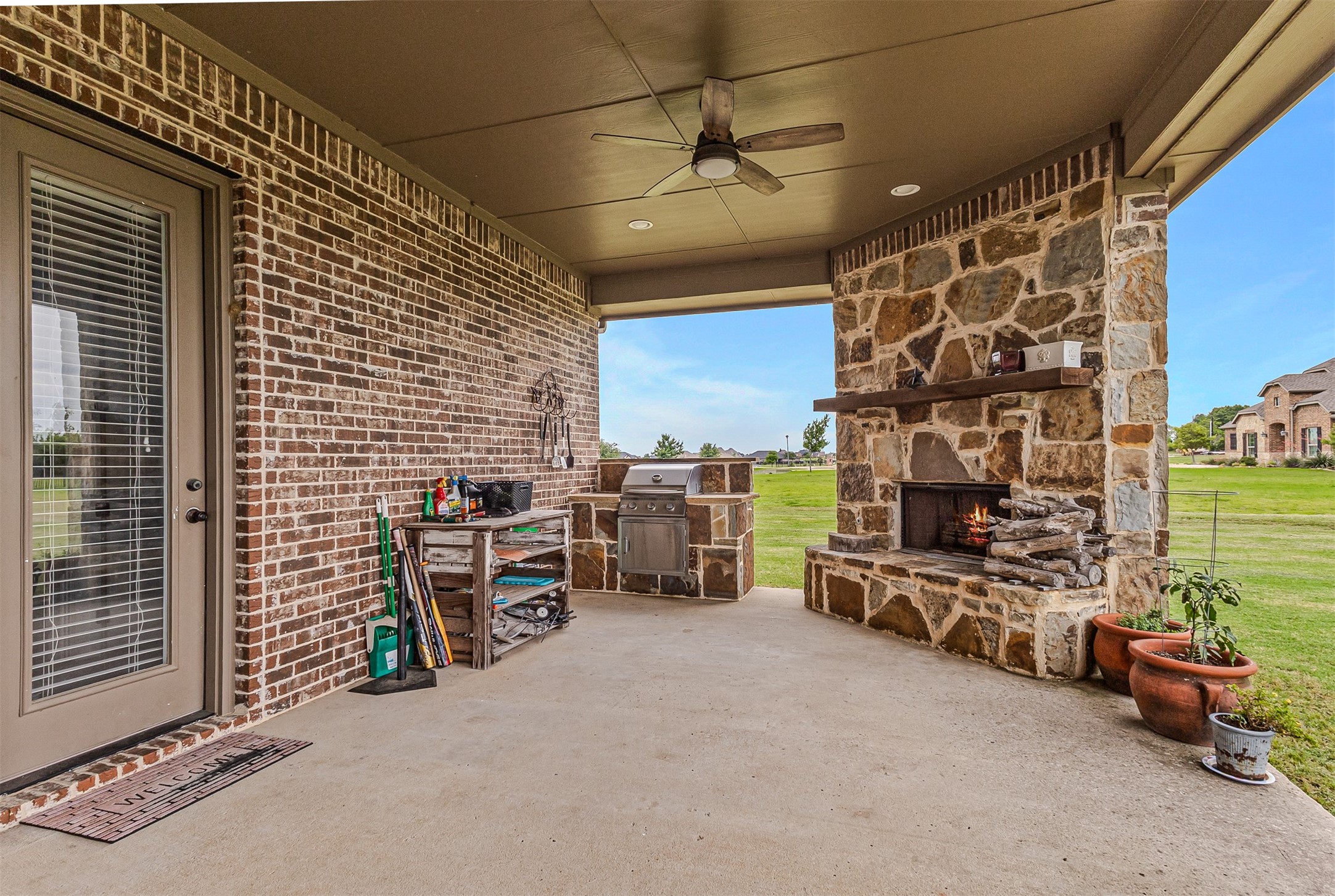 3025 Bridgecreek Drive Rockwall TX 75032