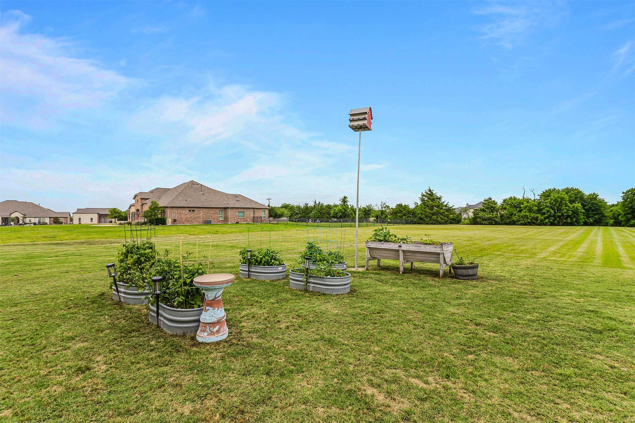 3025 Bridgecreek Drive Rockwall TX 75032