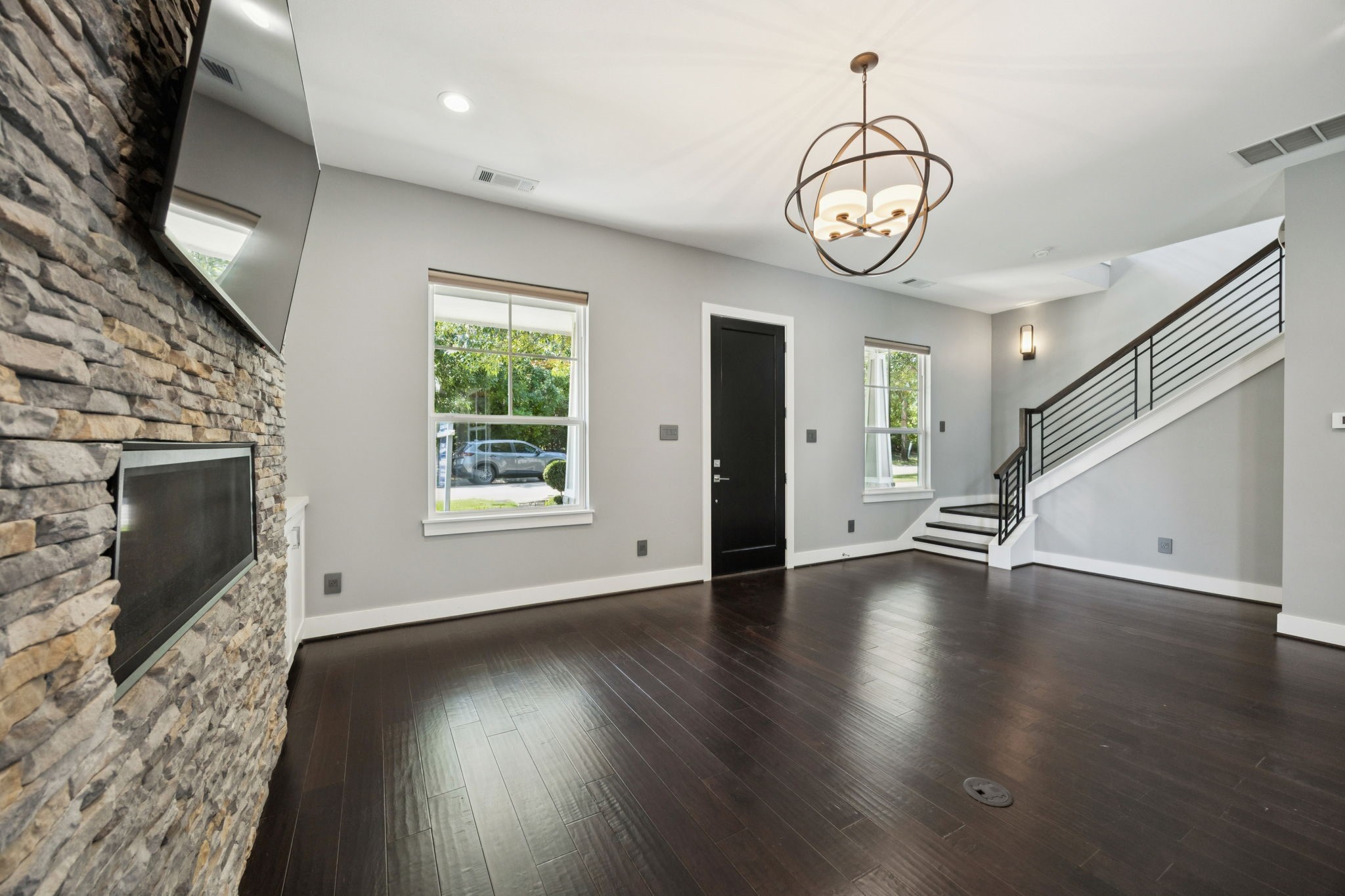 389 Jordan Farm Circle Rockwall TX 75087