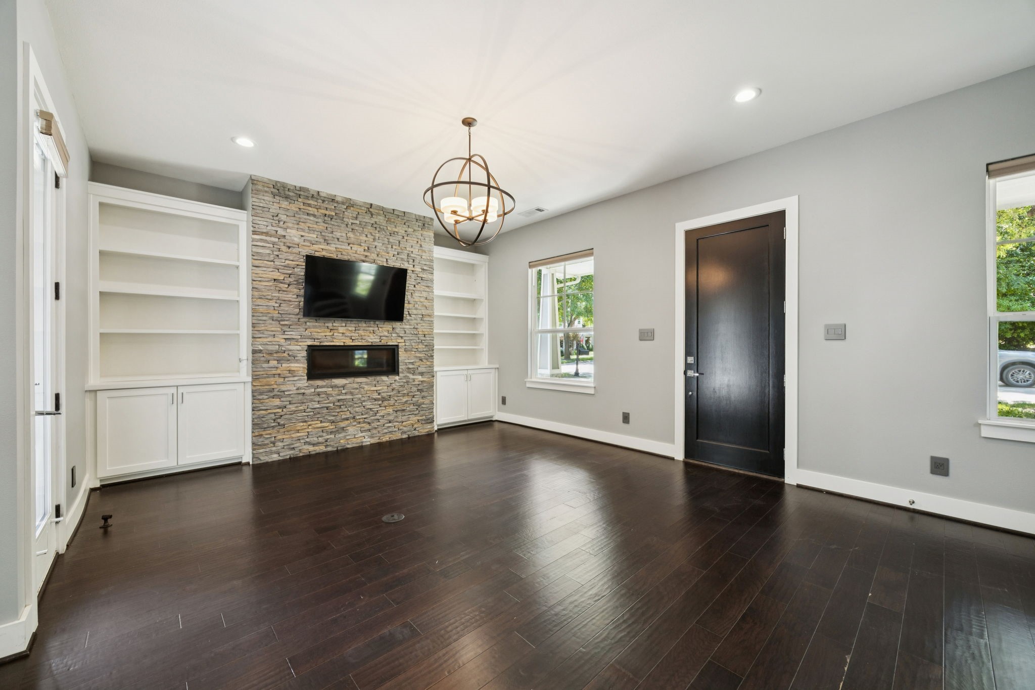 389 Jordan Farm Circle Rockwall TX 75087
