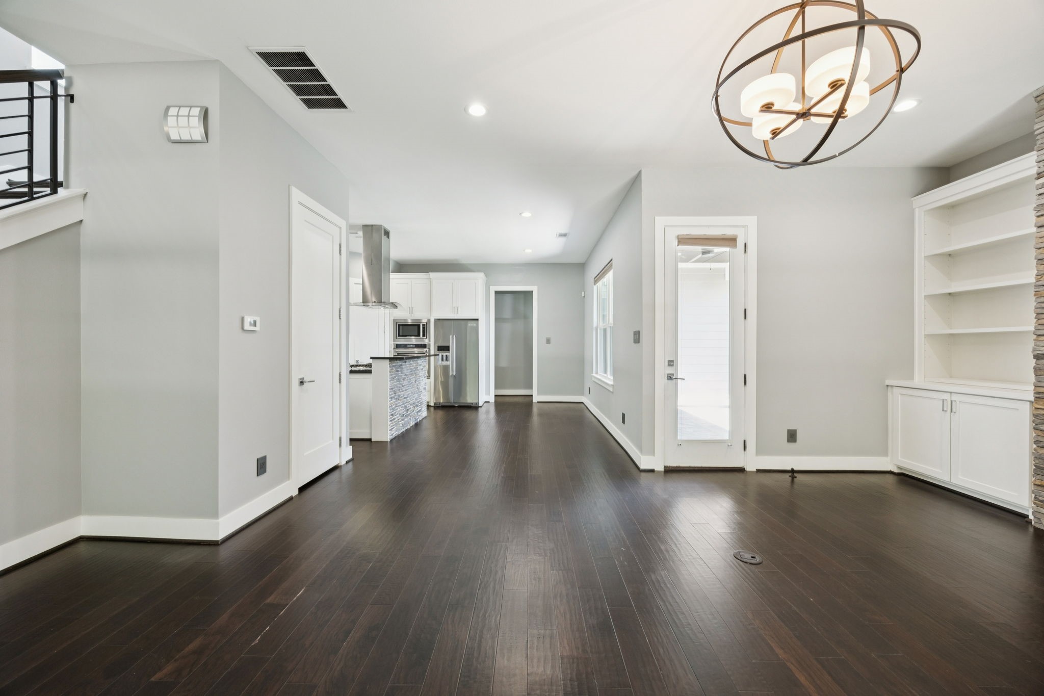 389 Jordan Farm Circle Rockwall TX 75087