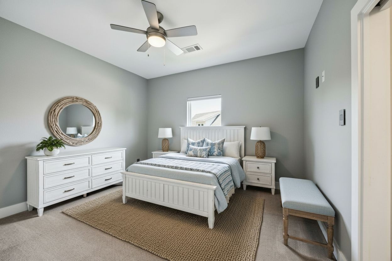 389 Jordan Farm Circle Rockwall TX 75087