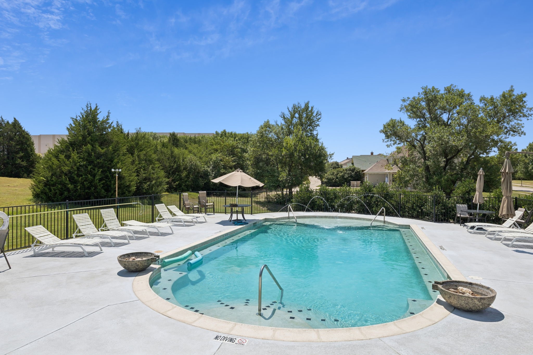389 Jordan Farm Circle Rockwall TX 75087
