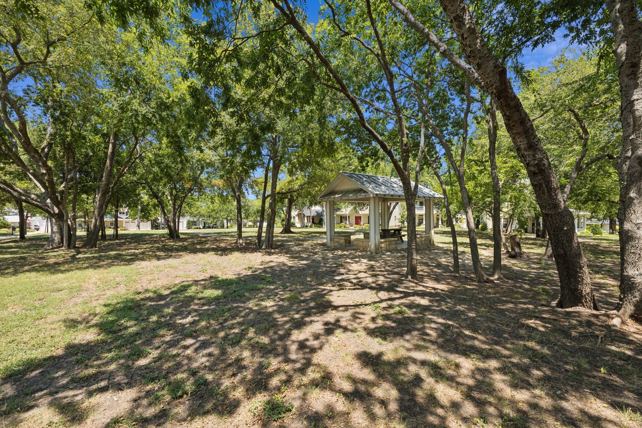 389 Jordan Farm Circle Rockwall TX 75087