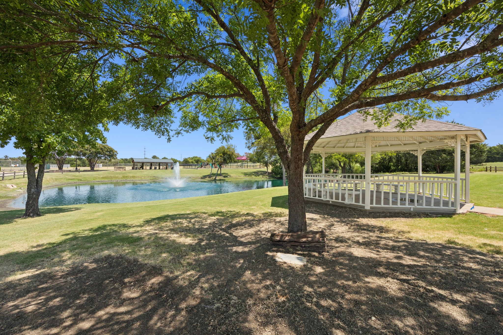 389 Jordan Farm Circle Rockwall TX 75087