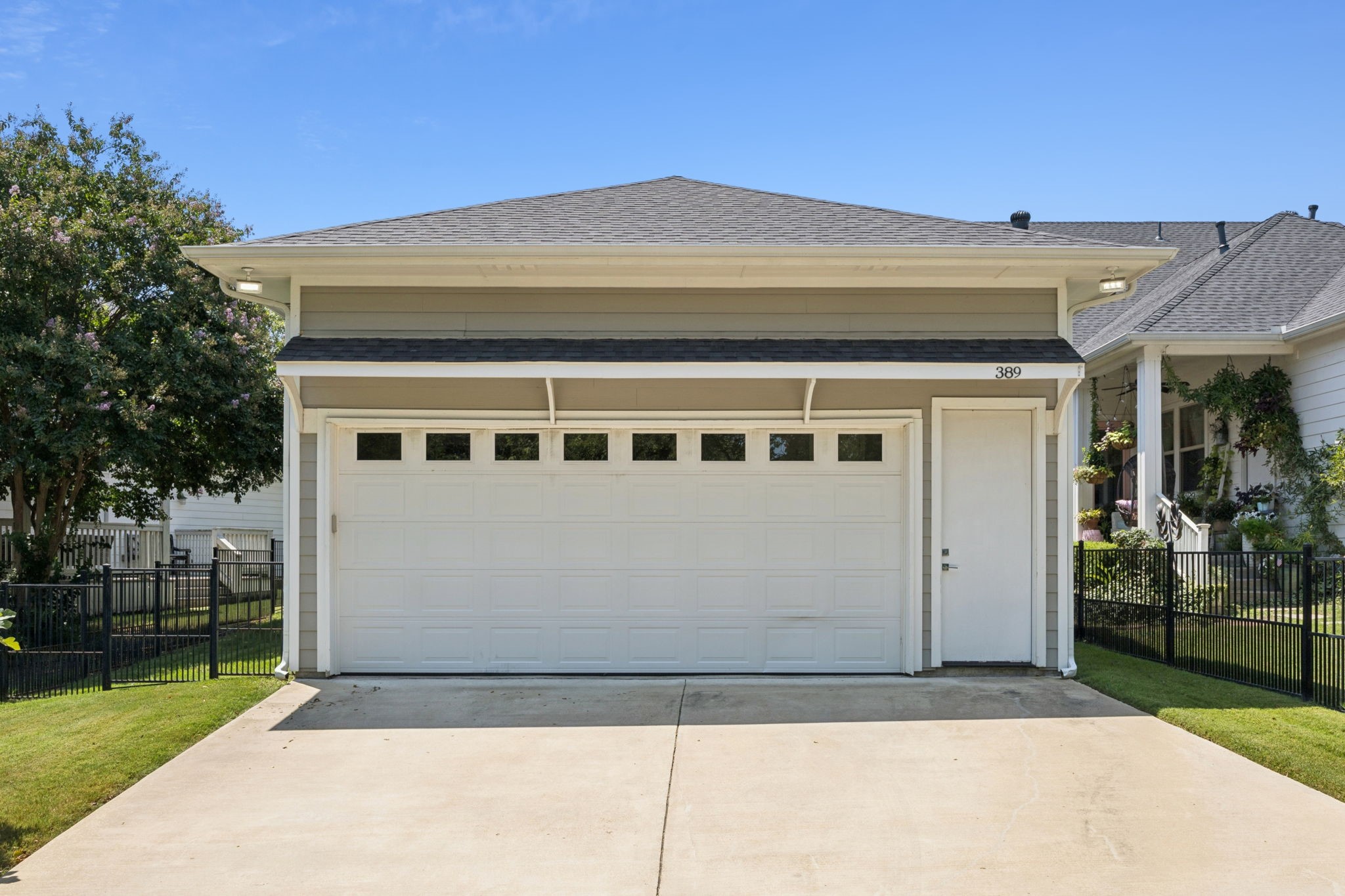 389 Jordan Farm Circle Rockwall TX 75087
