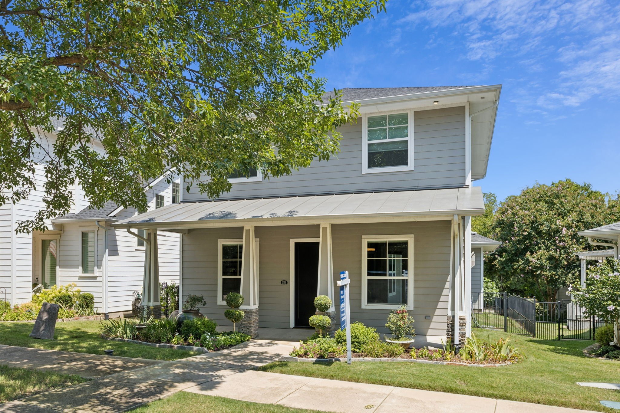 389 Jordan Farm Circle Rockwall TX 75087