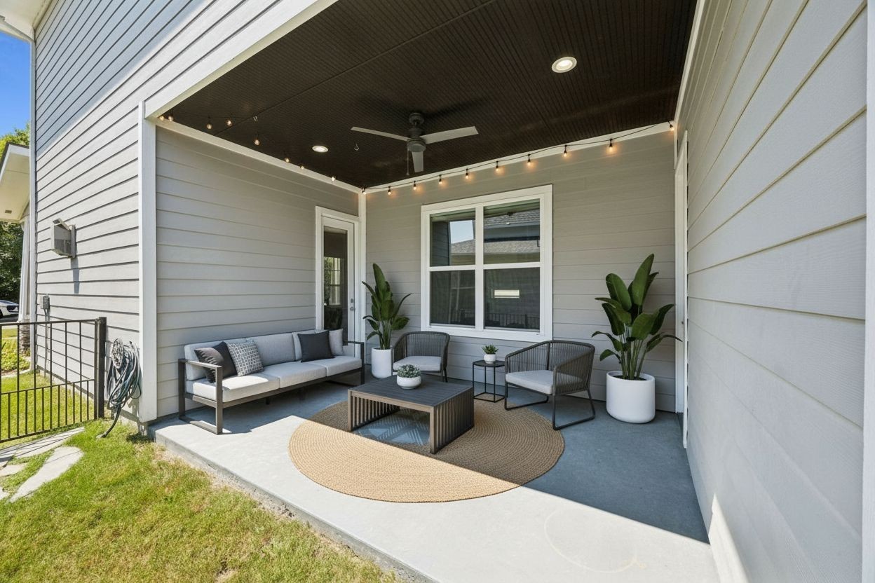 389 Jordan Farm Circle Rockwall TX 75087
