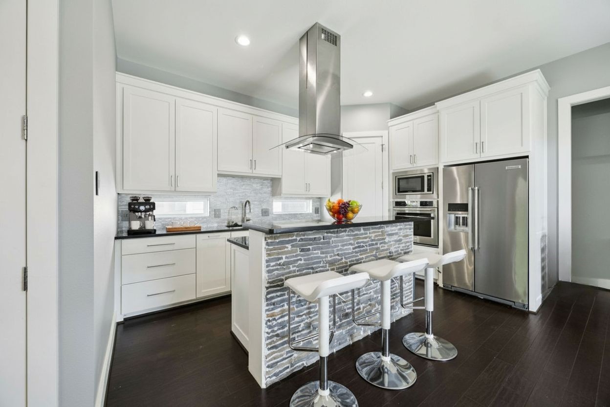 389 Jordan Farm Circle Rockwall TX 75087