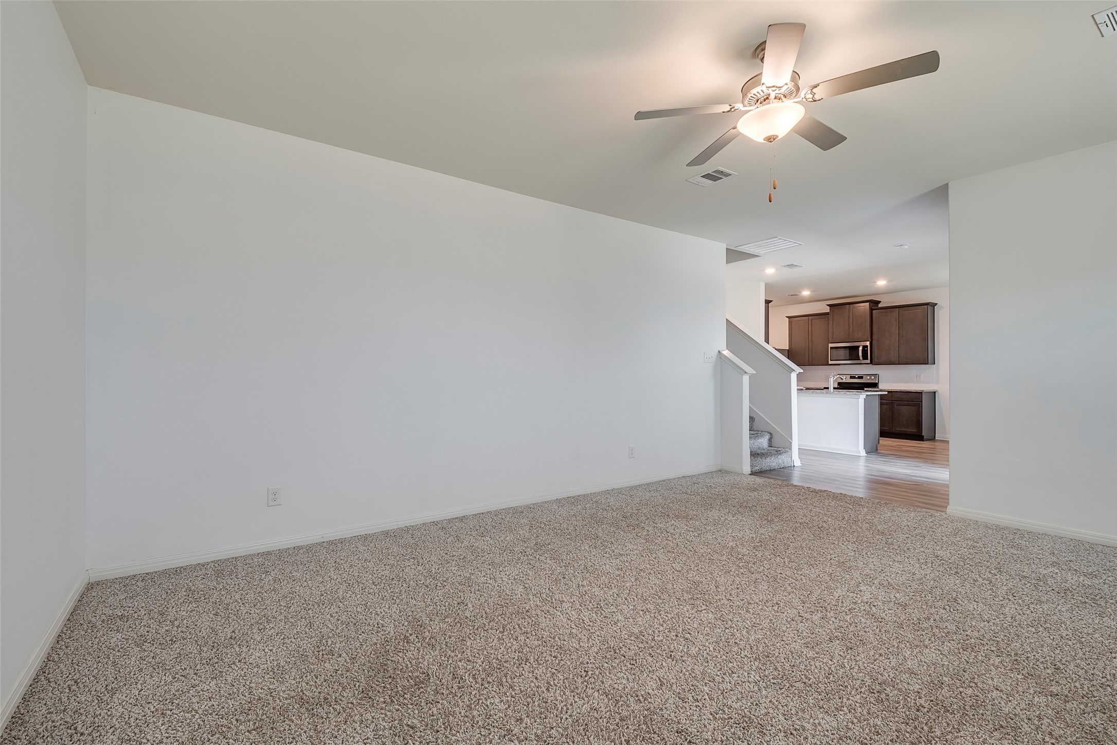7525 Pleasant Oaks Street Fort Worth TX 76120