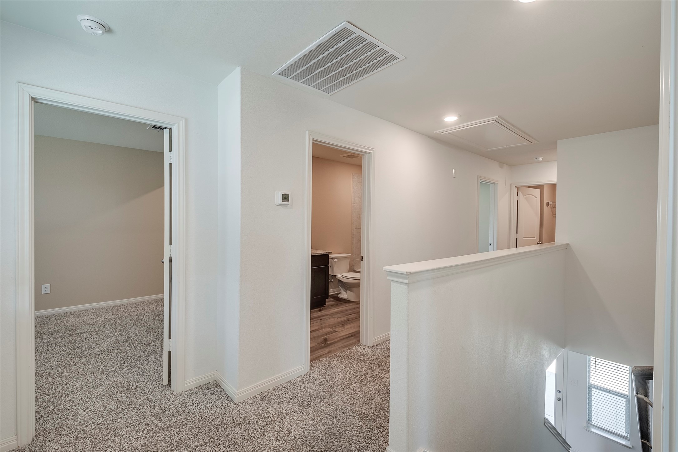 7525 Pleasant Oaks Street Fort Worth TX 76120