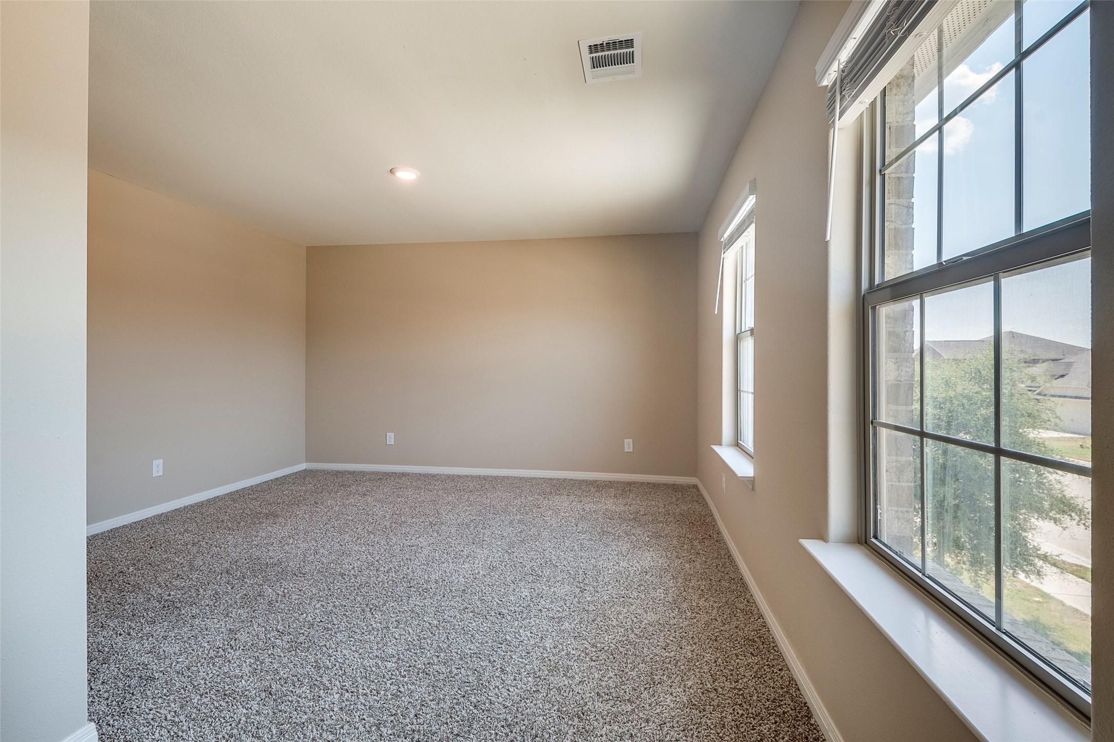 7525 Pleasant Oaks Street Fort Worth TX 76120