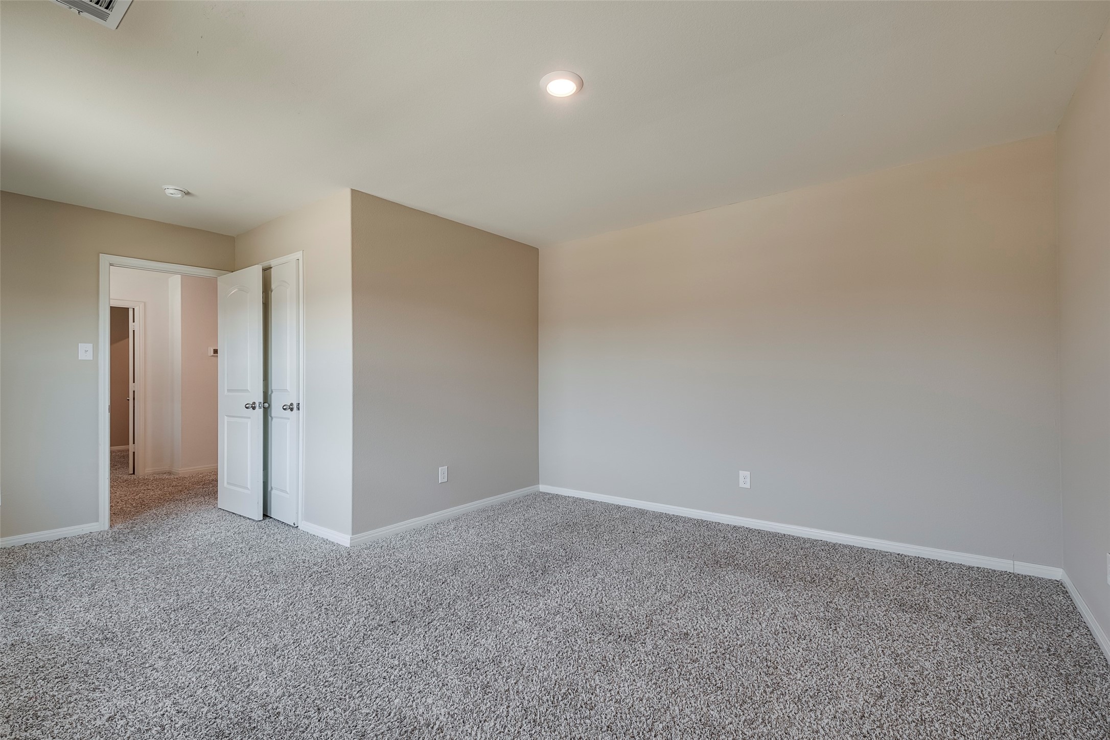 7525 Pleasant Oaks Street Fort Worth TX 76120
