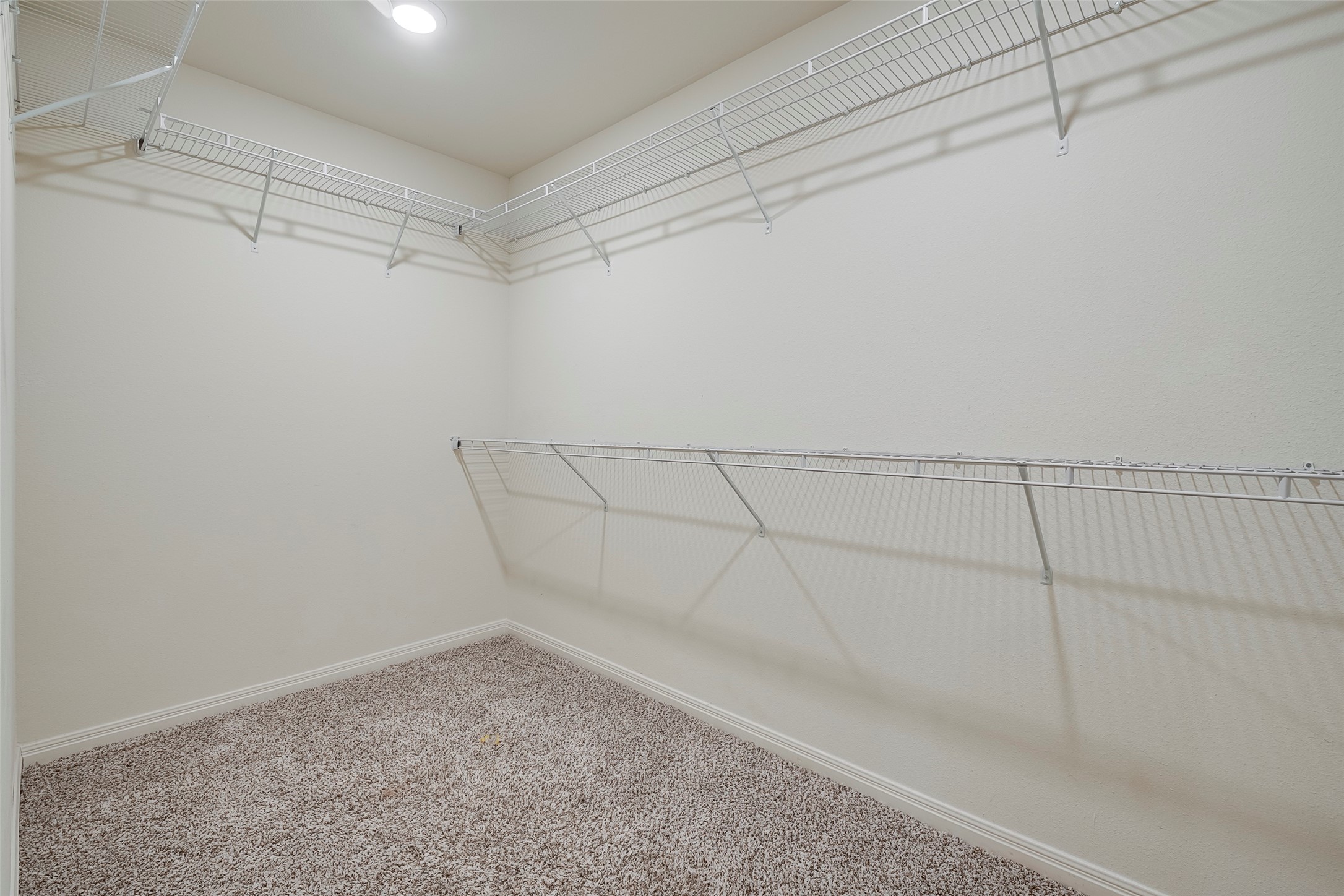 7525 Pleasant Oaks Street Fort Worth TX 76120