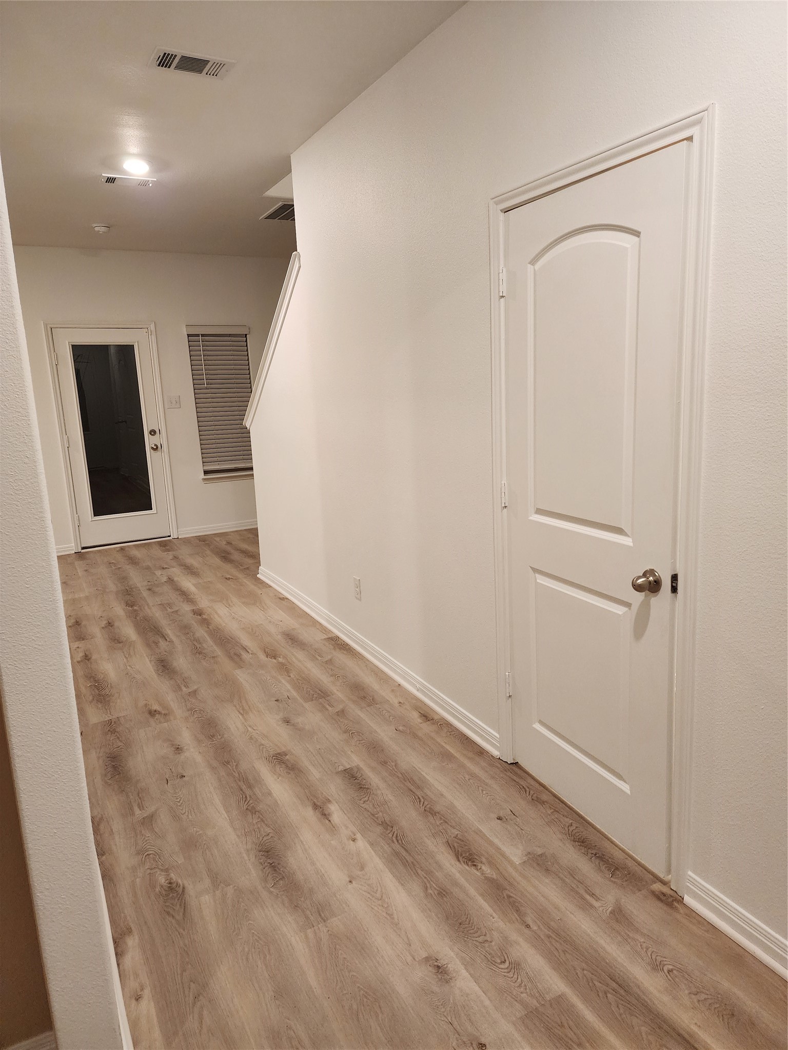 7525 Pleasant Oaks Street Fort Worth TX 76120