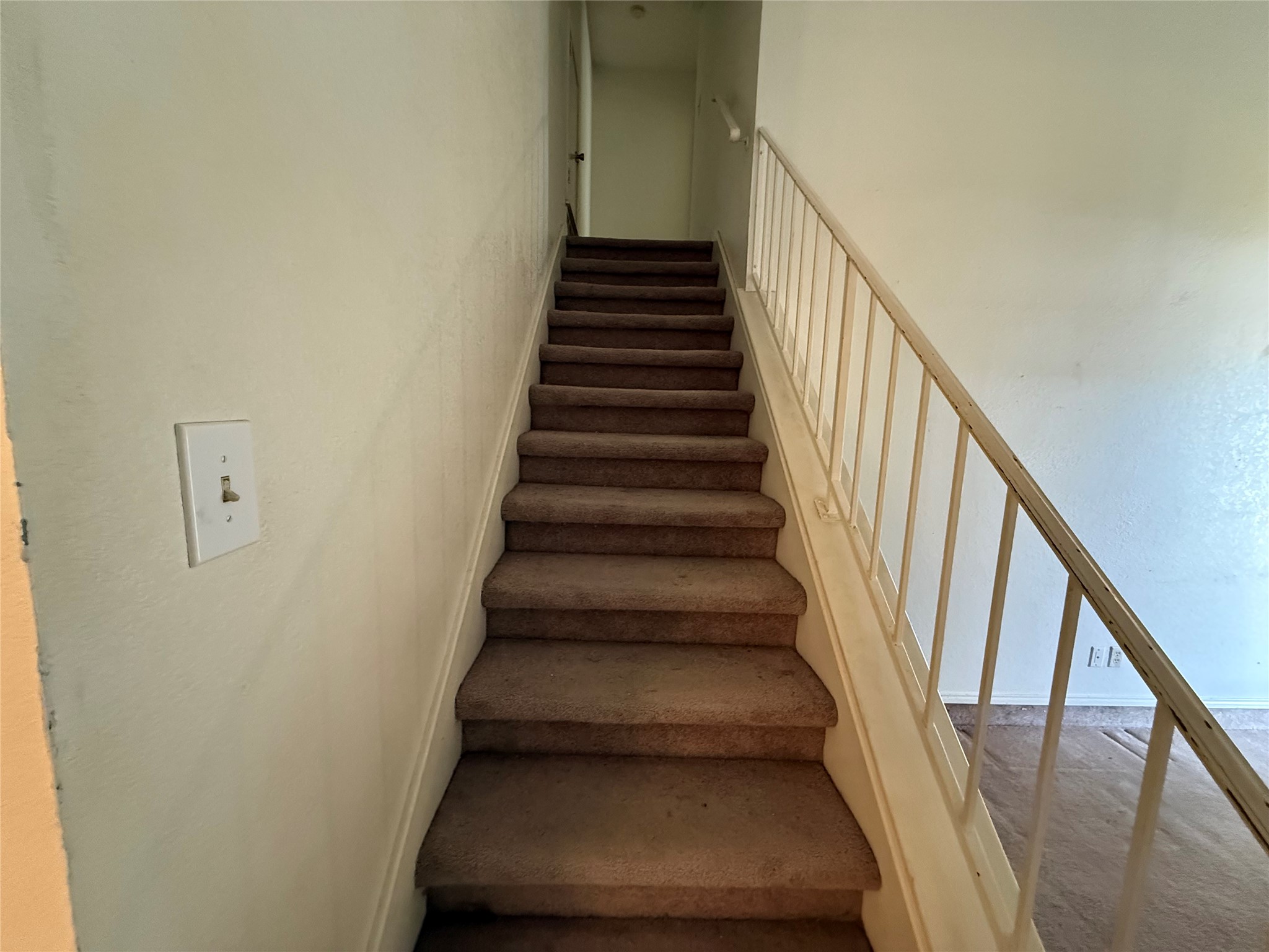 6011 Parkmeadow Drive Arlington TX 76018