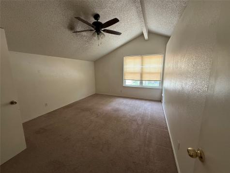 6011 Parkmeadow Drive Arlington TX 76018
