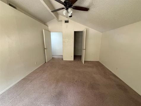 6011 Parkmeadow Drive Arlington TX 76018
