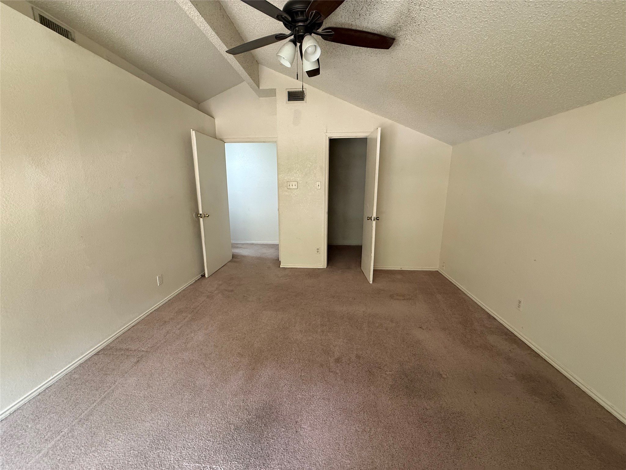 6011 Parkmeadow Drive Arlington TX 76018