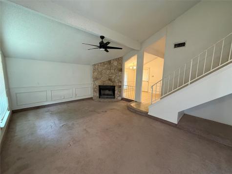 6011 Parkmeadow Drive Arlington TX 76018