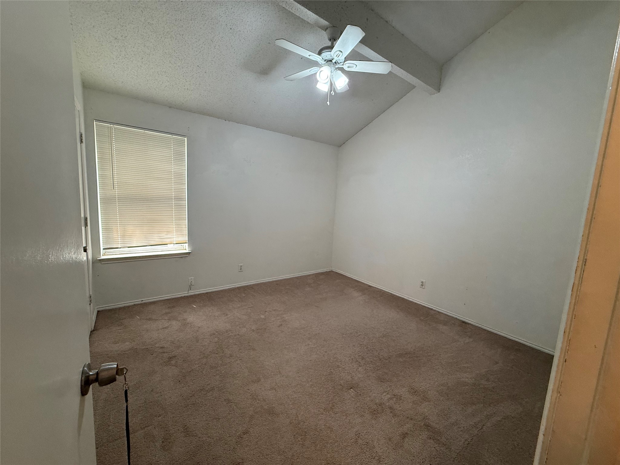 6011 Parkmeadow Drive Arlington TX 76018