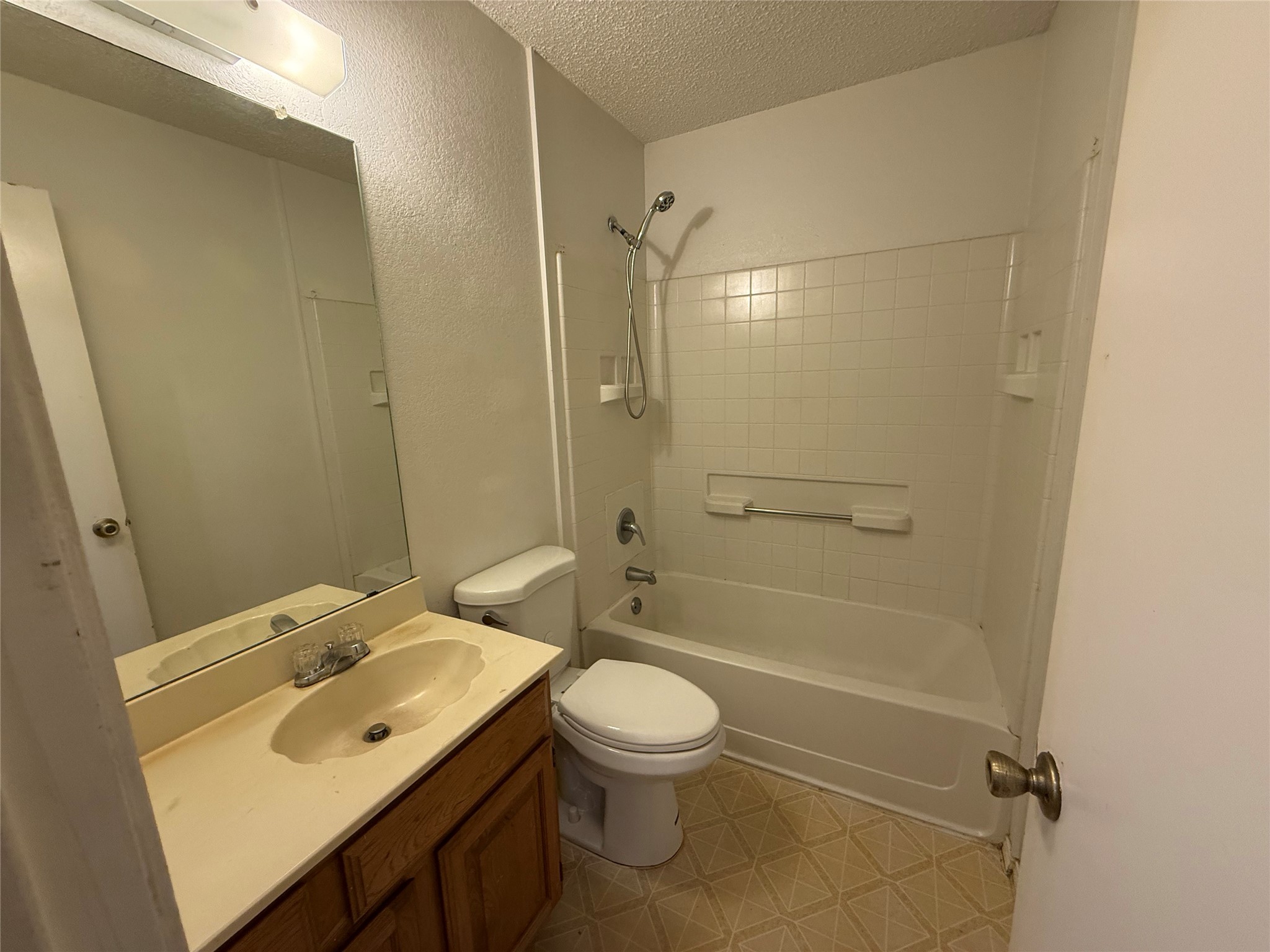 6011 Parkmeadow Drive Arlington TX 76018