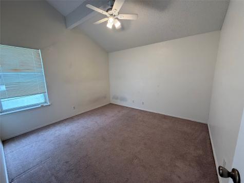 6011 Parkmeadow Drive Arlington TX 76018