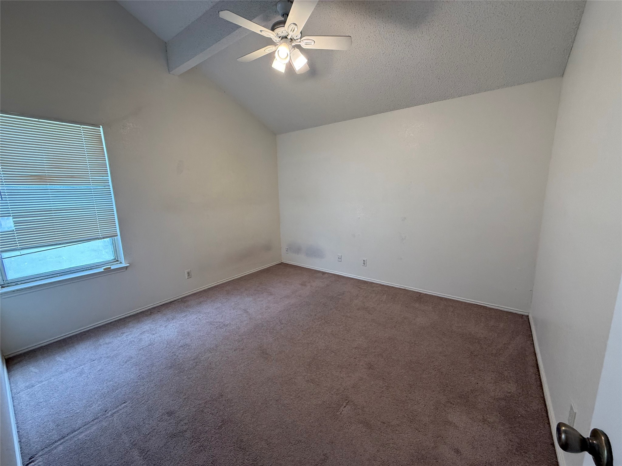 6011 Parkmeadow Drive Arlington TX 76018