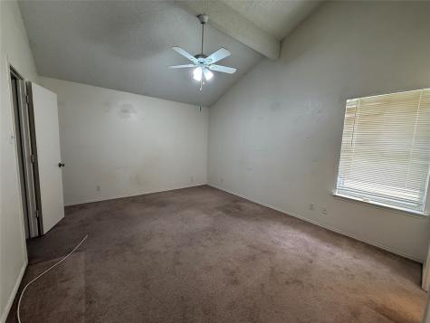 6011 Parkmeadow Drive Arlington TX 76018
